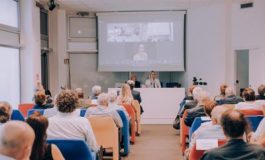 featured 2424227 265x160