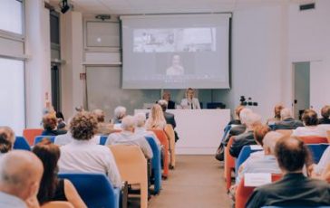 featured 2424227 364x230