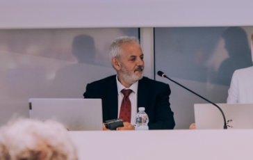 featured 2424231 364x230