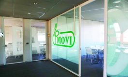 featured 2424424 265x160