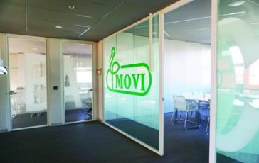 featured 2424424 364x230