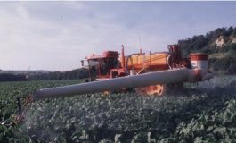 featured 2424471 265x160