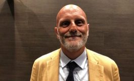 featured 2424597 265x160