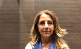 featured 2424599 265x160