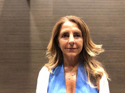 Farmaci, esperti: "Biologici hanno cambiato gestione e qualità di vita dei pazienti con Mici"