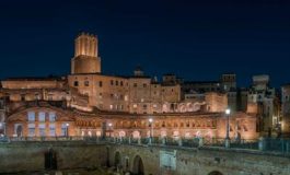 featured 2424652 265x160