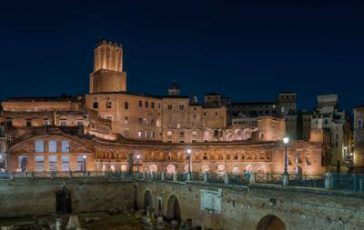 featured 2424652 364x230