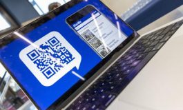 featured 2424805 265x160