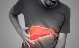 featured 2425070 265x160