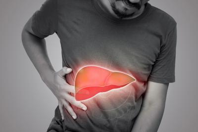 Tumori: il cancro al fegato cambia metabolismo per resistere alle cure