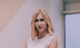 featured 2425217 265x160