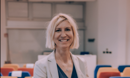 featured 2425441 265x160