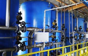 featured 2425446 364x230