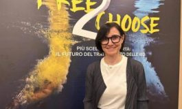 featured 2425542 265x160