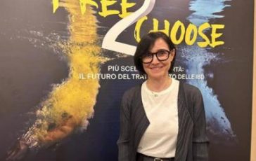 featured 2425542 364x230