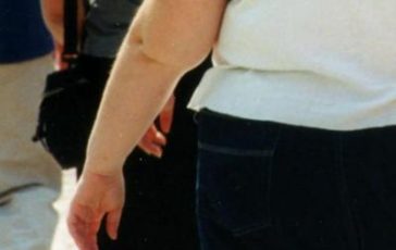 featured 2471037 364x230