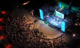 featured 2471155 265x160