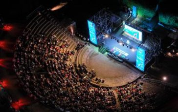 featured 2471155 364x230