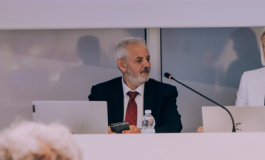 featured 2471464 265x160