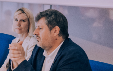 featured 2471467 364x230