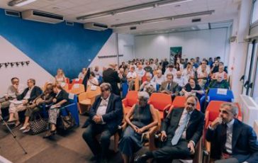 featured 2471474 364x230