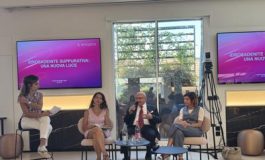 featured 2472208 265x160