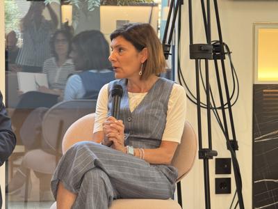 Coco (Novartis): "Secukinumab migliora prognosi idrosadenite suppurativa"