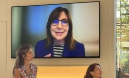 featured 2472821 265x160