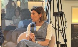 featured 2473182 265x160