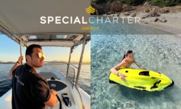 foto notizie 265x160