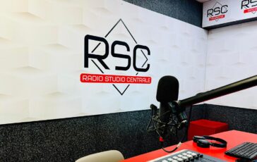 foto radio 364x230