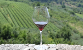 foto valpolicella6 1 265x160