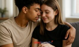 generacian z 1200x600 1 265x160