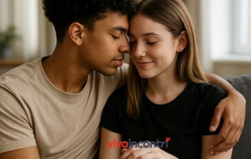 generacian z 1200x600 1 364x230