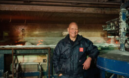 il ceo di rcr pierucci 265x160