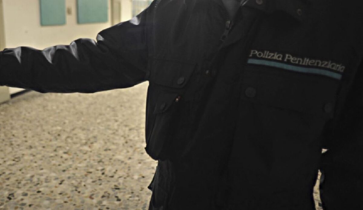 Tre agenti sotto indagine per l'aggressione a Vasile Frumuzache: gli aggiornamenti