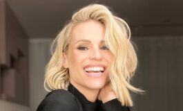 michelle hunziker nino tronchetti provera