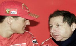 001-voci-vicine-famiglia-pilota-tedesco-triste-notizie