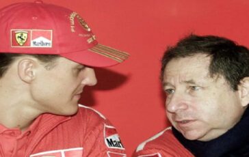 001-voci-vicine-famiglia-pilota-tedesco-triste-notizie