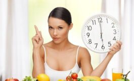 Dieta e orari: il segreto per dimagrire senza rinunce