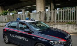 cataleya cosa sappiamo della scomparsa a Firenze