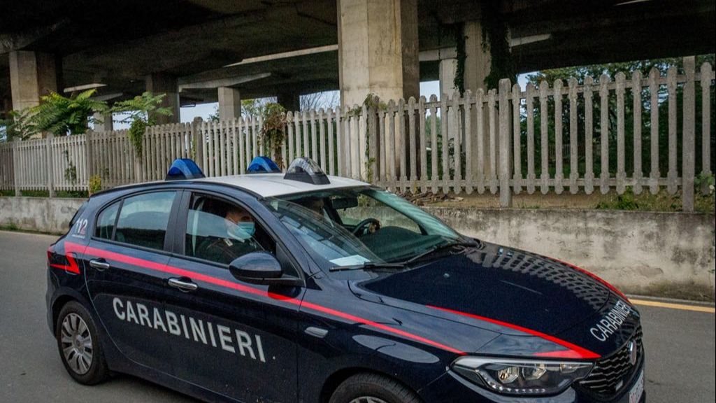 Che fine ha fatto Cataleya Alvarez, bambina scomparsa a Firenze? Cosa sappiamo