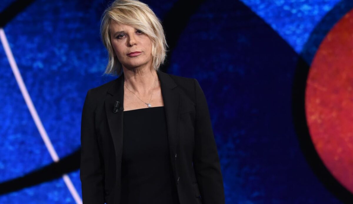 Uomini e Donne, Mario Cusitore e la verità sul ritorno in trasmissione