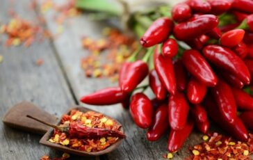 image 1432f612 3864 4f70 8aa9 e9bedb630d0b 364x230