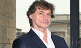 alberto angela francesca michielin