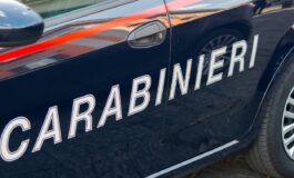 image 1d6064eb 9083 46e3 b090 74bc9f30aa4e 265x160