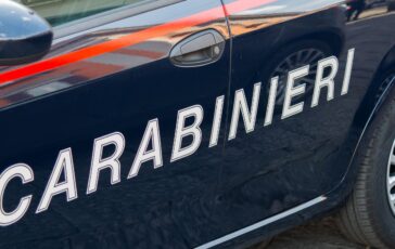 image 1d6064eb 9083 46e3 b090 74bc9f30aa4e 364x230