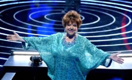 001-due-cantanti-no-accordo-nuovo-brano