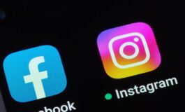 Antonella Mosetti lo sfogo