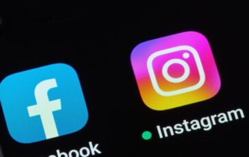 Antonella Mosetti lo sfogo